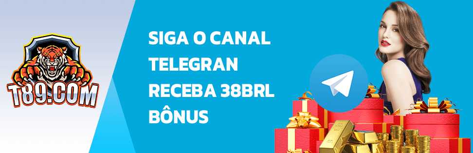 preço aposta loto fácil 2024